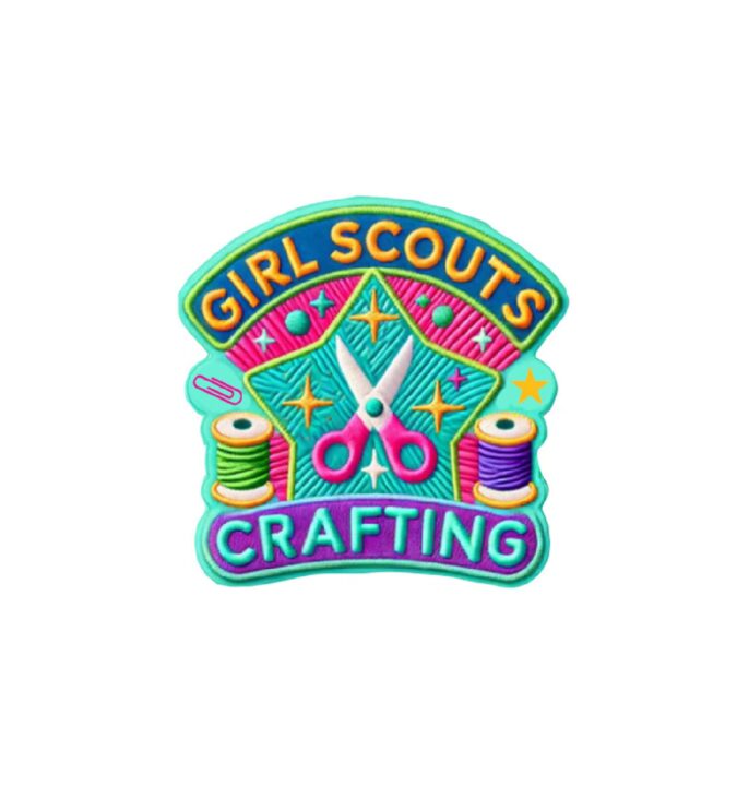 Crafting GS Patch