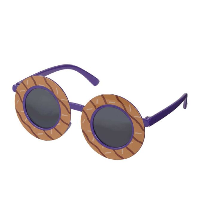 Cookie Sunglases