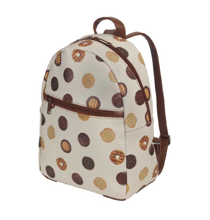 Classic Cookie Backpack
