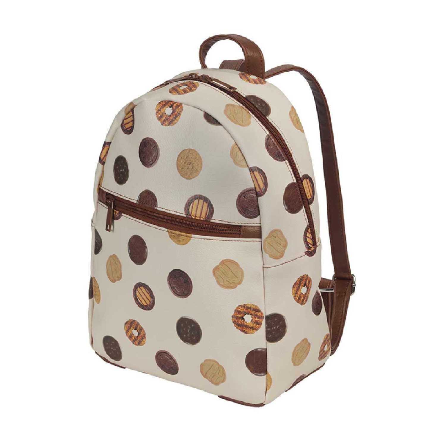 Classic Cookie Backpack