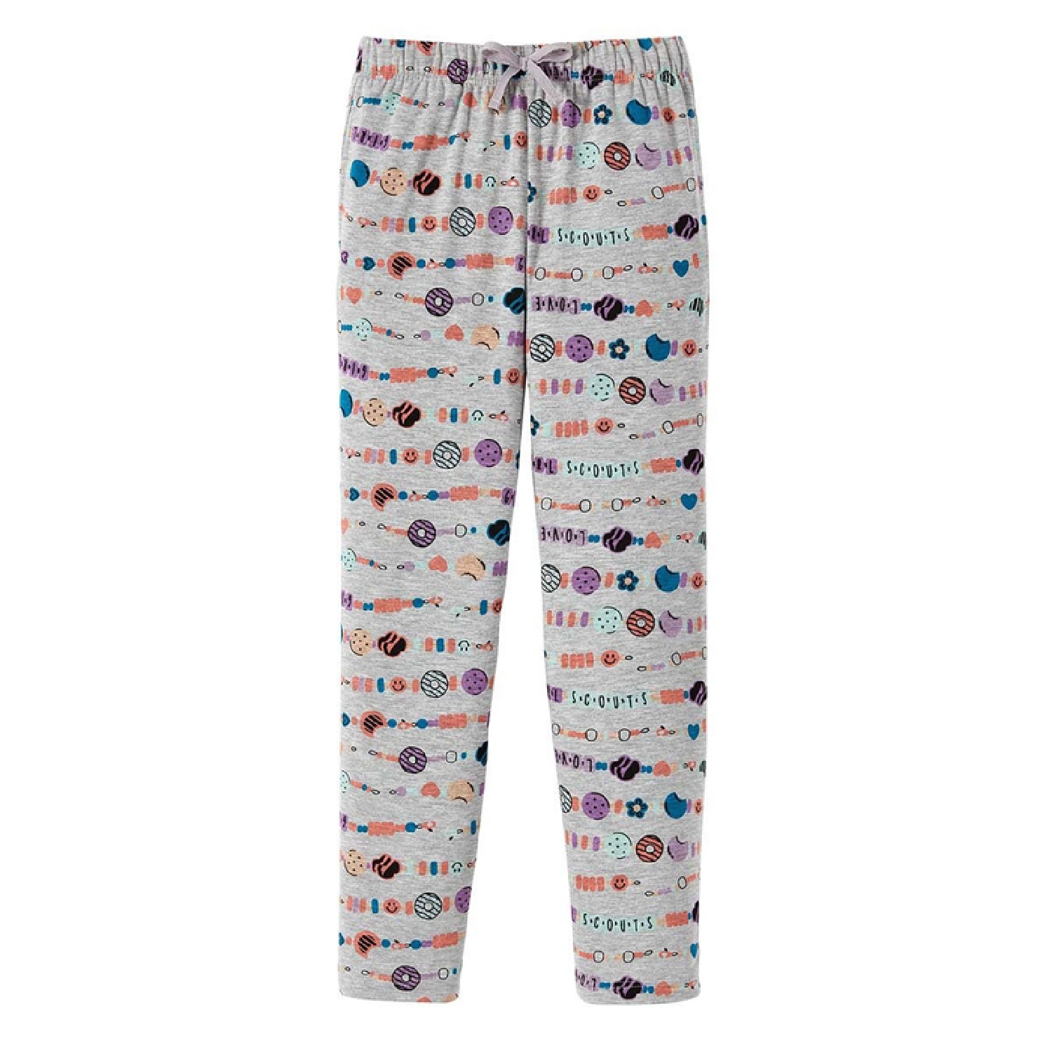Cookies & Beads Youth Lounge Pants