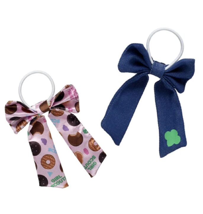 BAB GS Bow Set