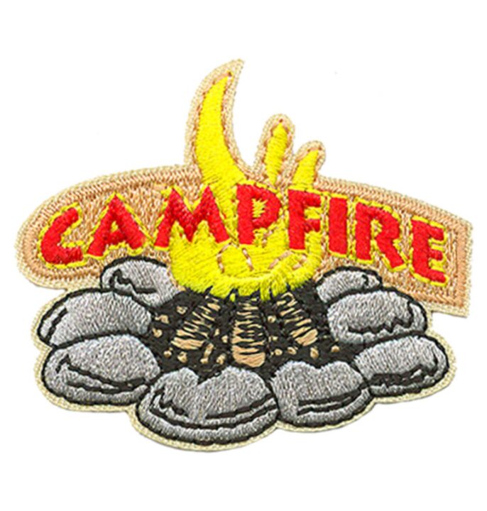 Campfire