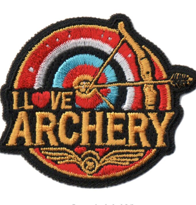 Archery