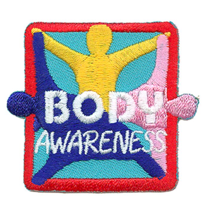 Body Awareness