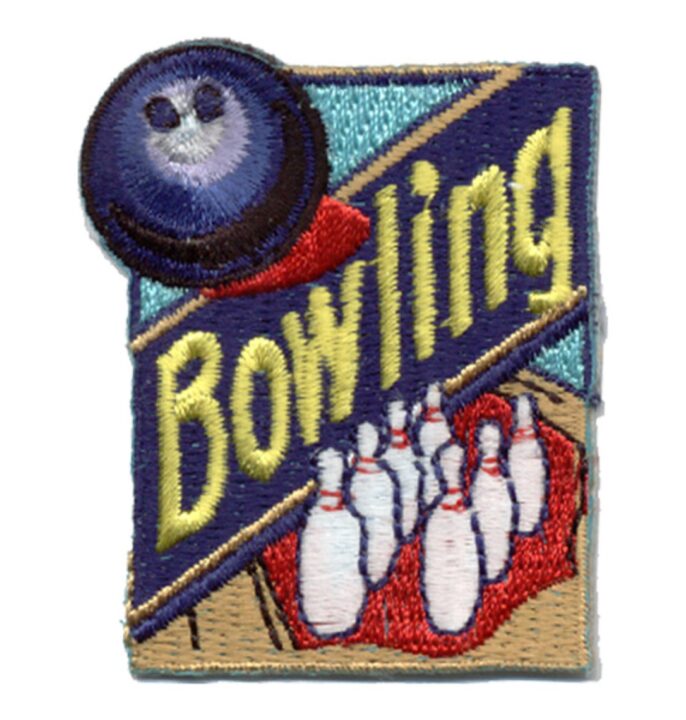 Bowling