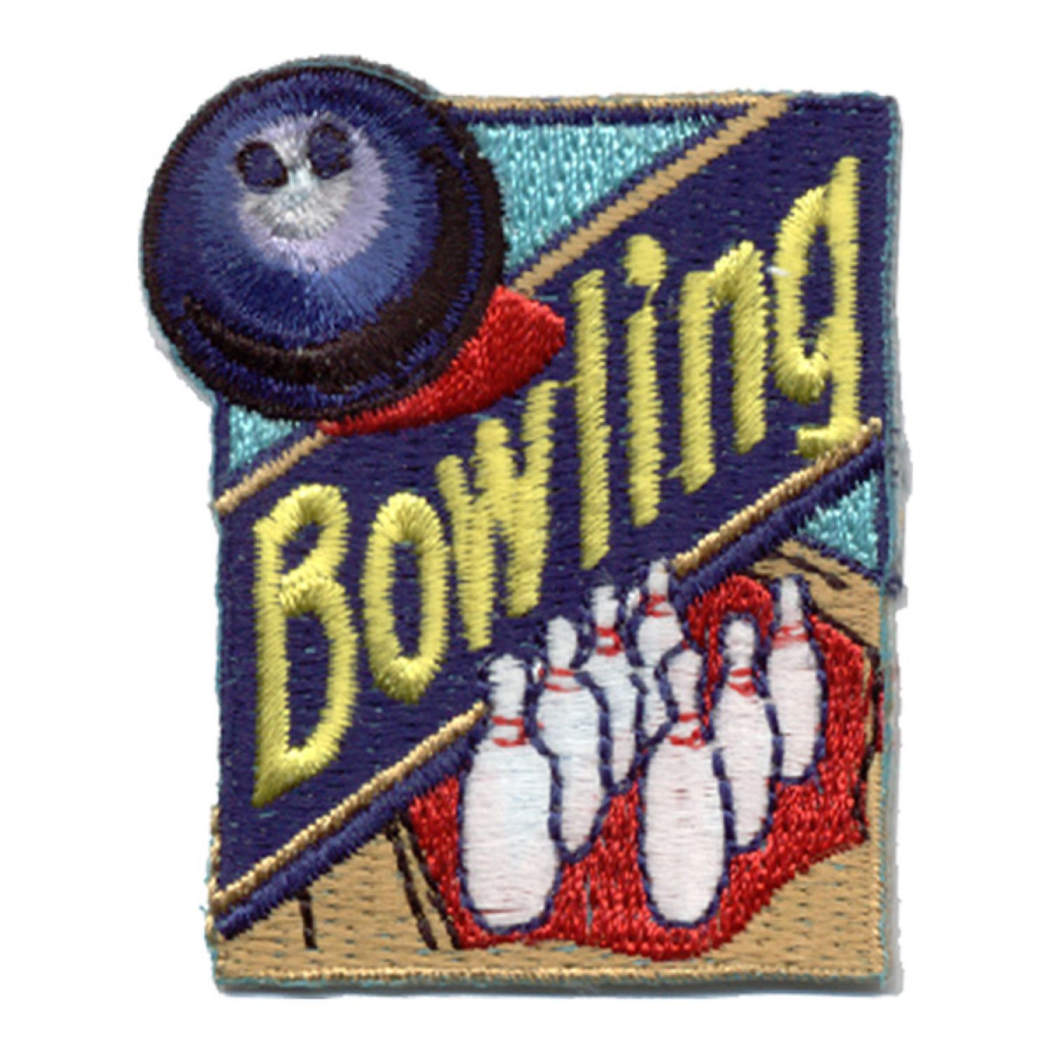 Bowling