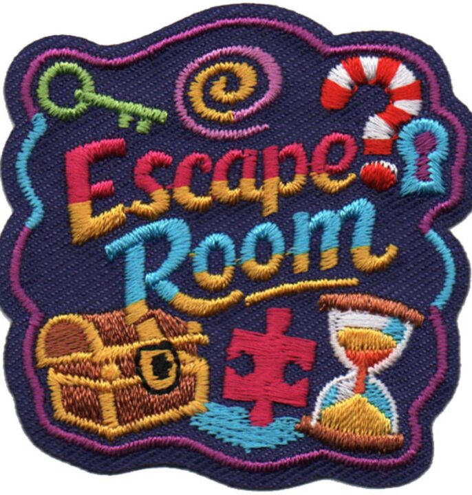 Escape Room