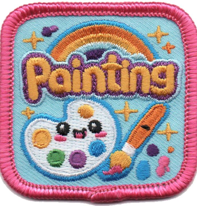 Painting
