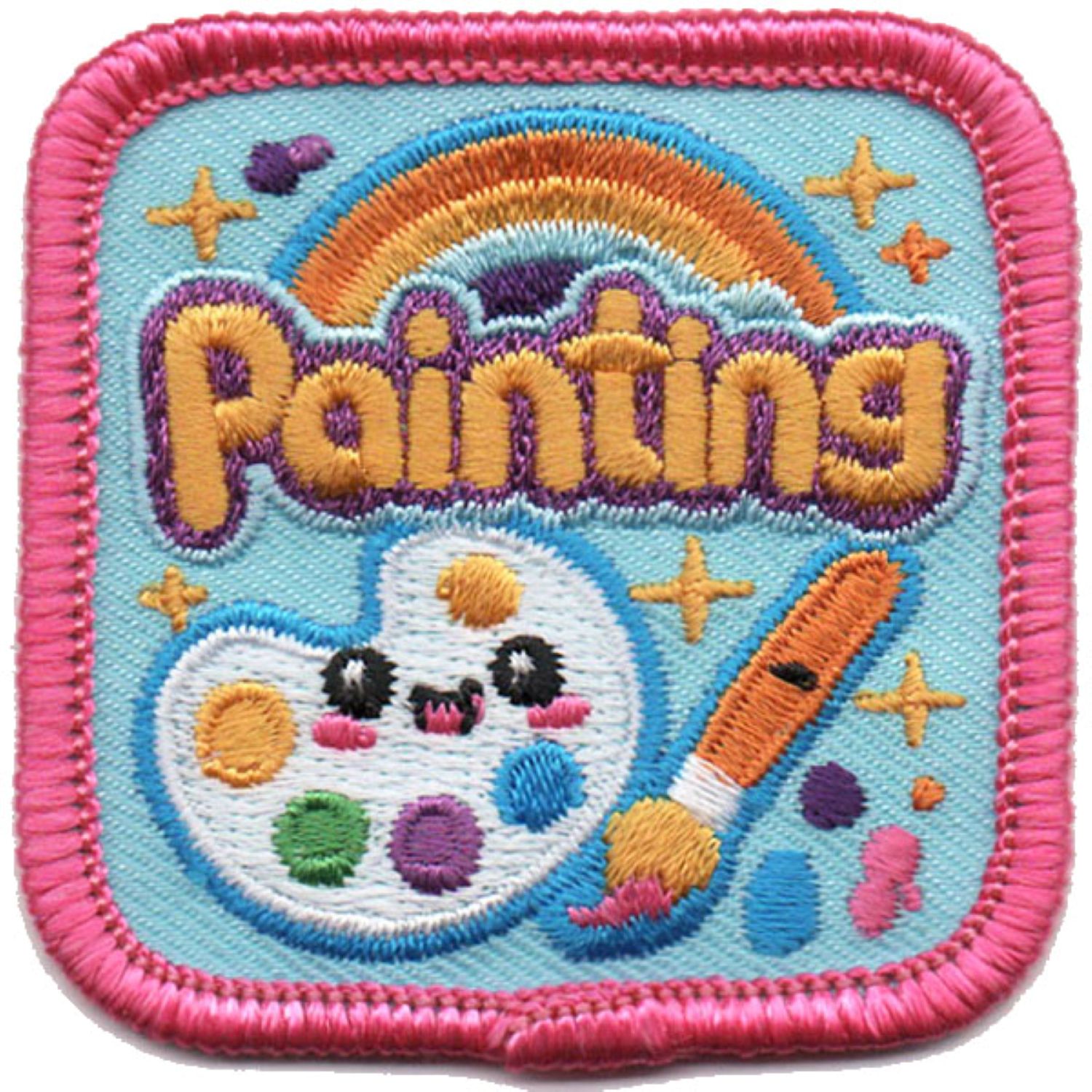 Painting