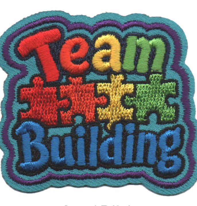 Team Building