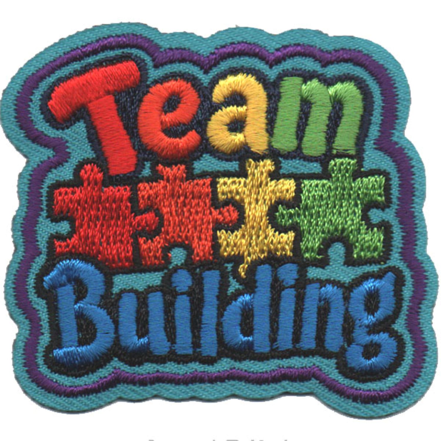 Team Building