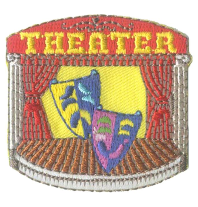 Theater