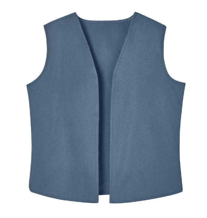 Ambassador Vest - Pre-Order