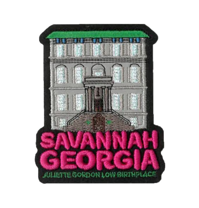 GS X Supermix Savannah GA