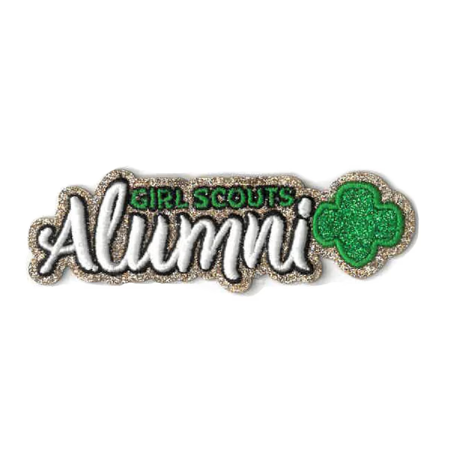 GS X Supermix Alumni