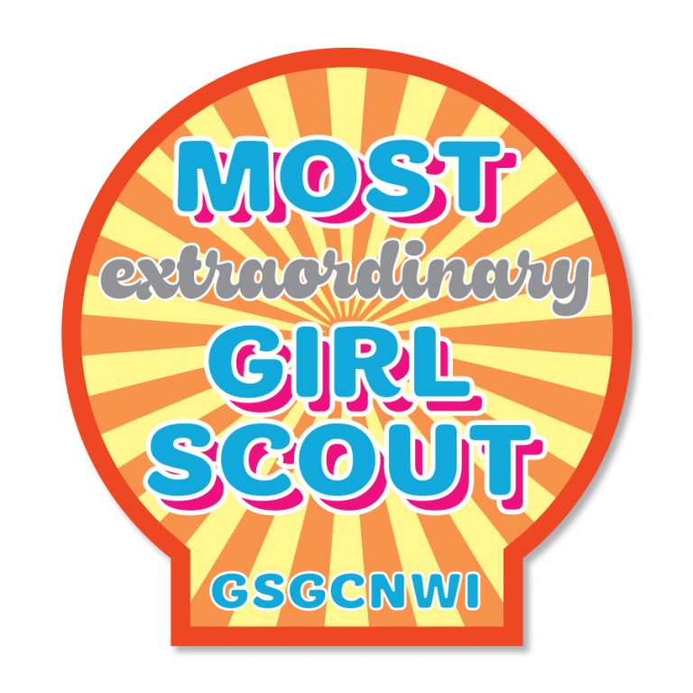 Girl Scouts of Greater Chicago and Northwest Indiana Most