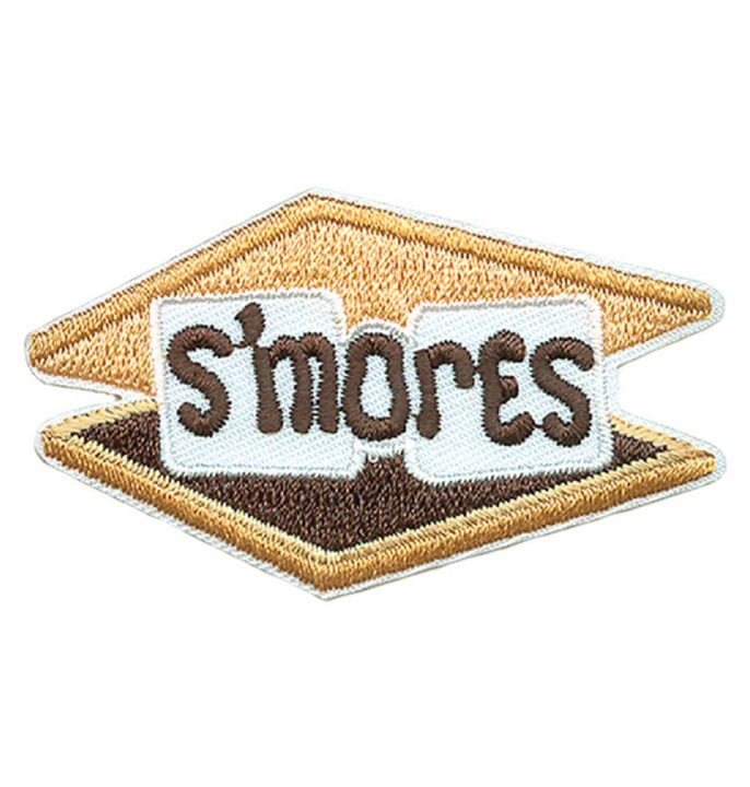 S'mores