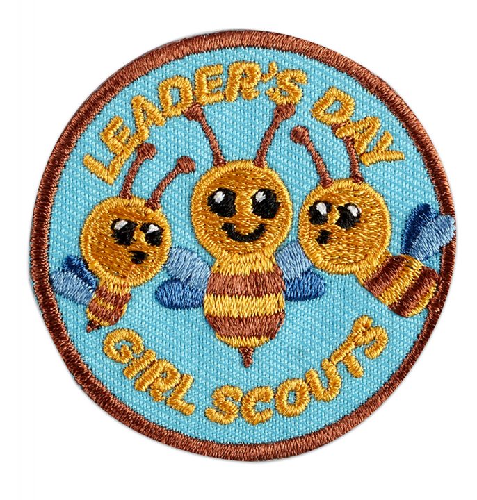 Girl Scouts of Greater Chicago and Northwest Indiana GIRL SCOUT