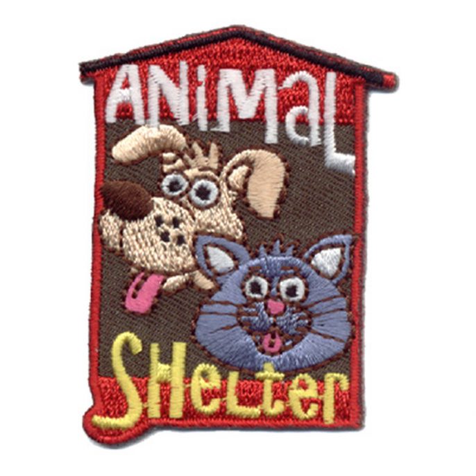 Animal Shelter