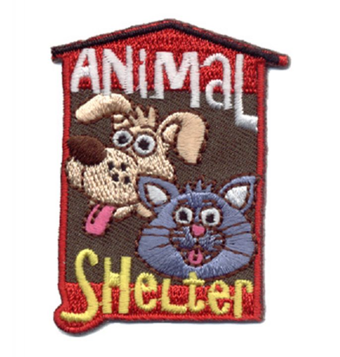 Animal Shelter