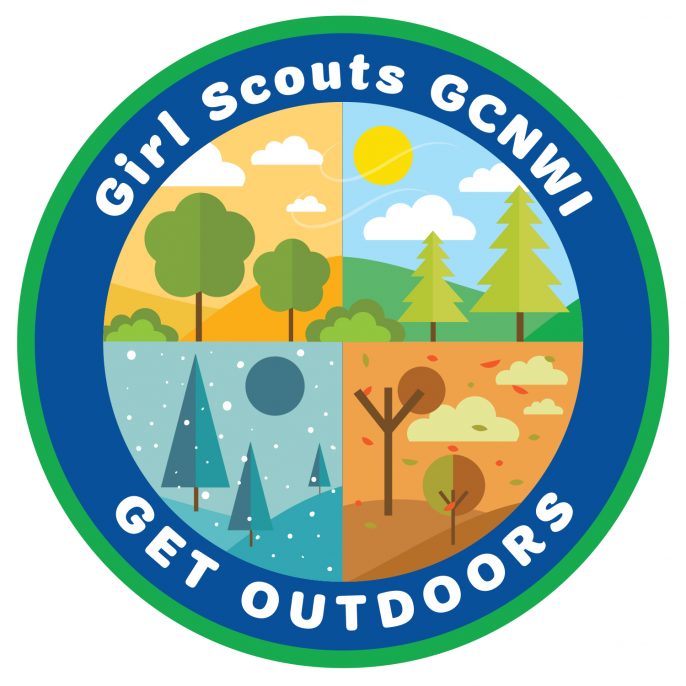 Girl Scouts of Greater Chicago and Northwest Indiana