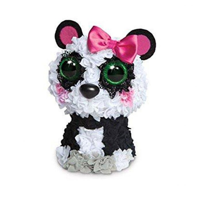 plushcraft panda