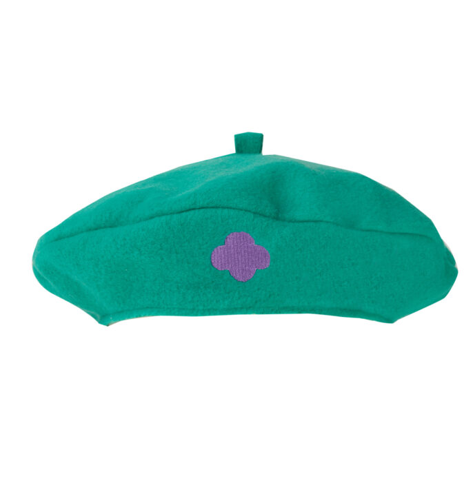 Junior Beret
