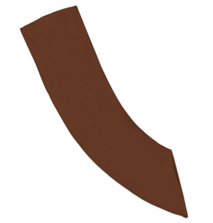 Brownie Sash Updated
