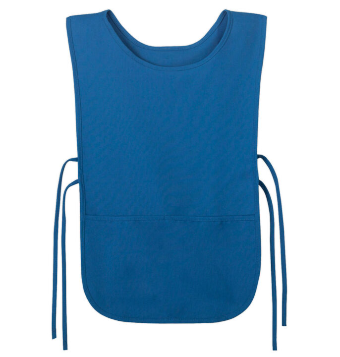 Daisy Tunic Updated