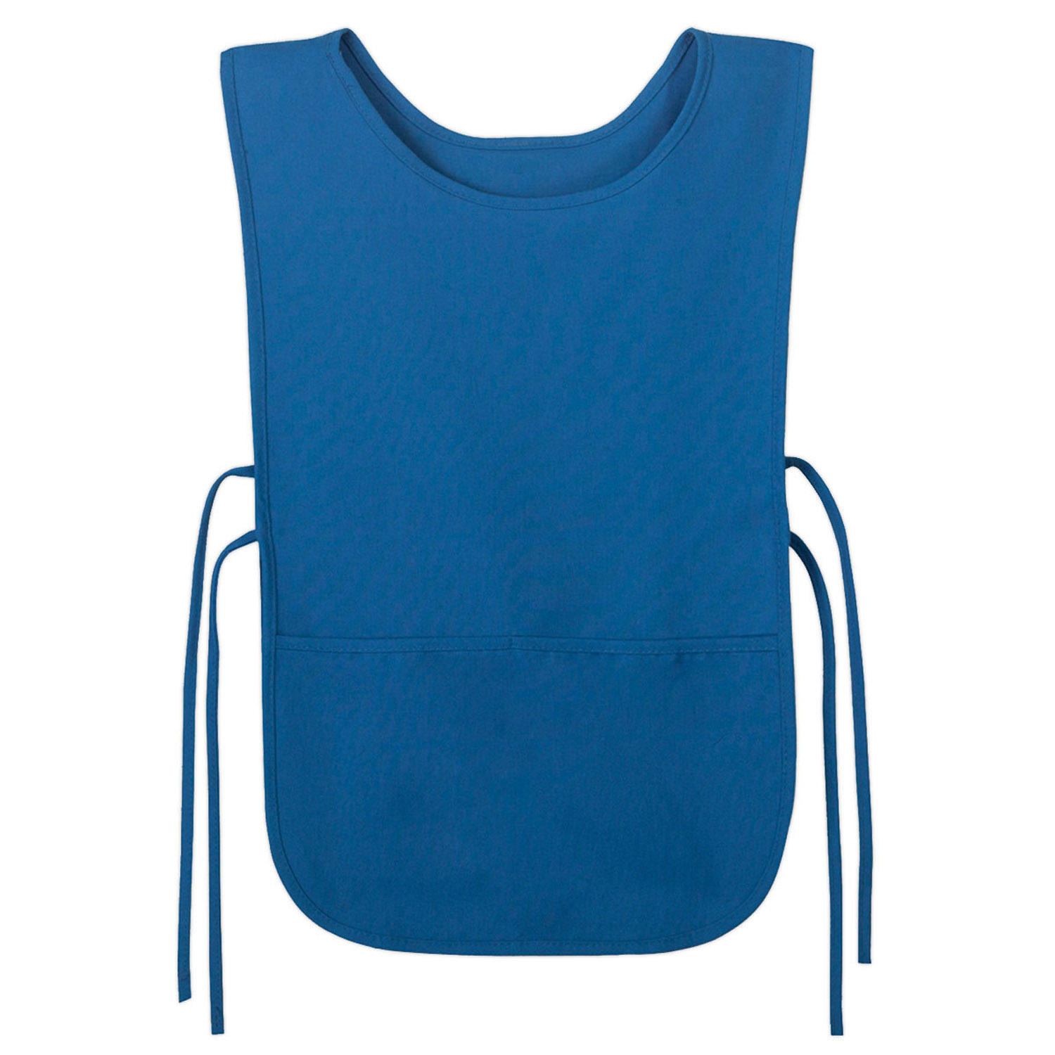 Daisy Tunic Updated