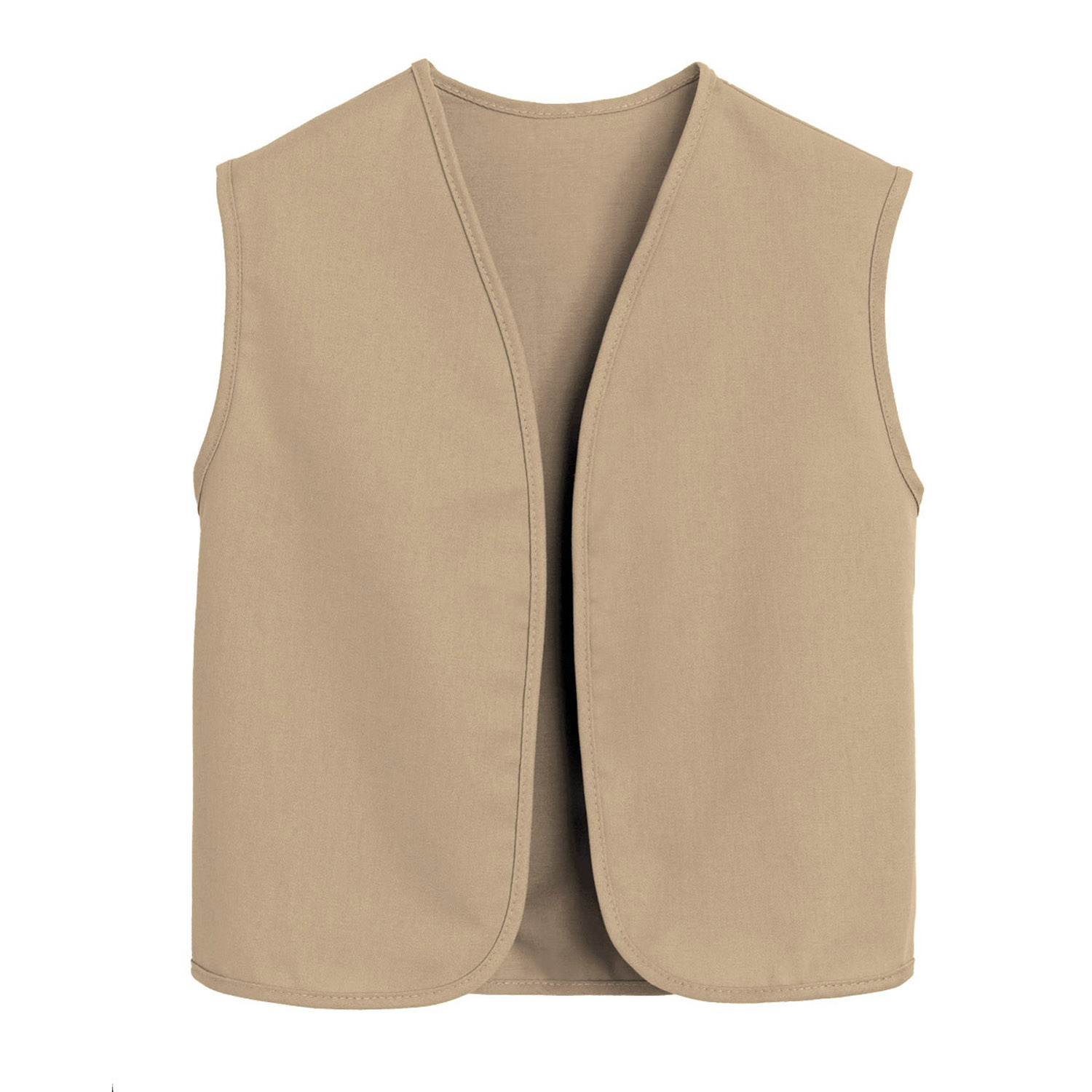 Cadette, Senior Or Ambassador Vest