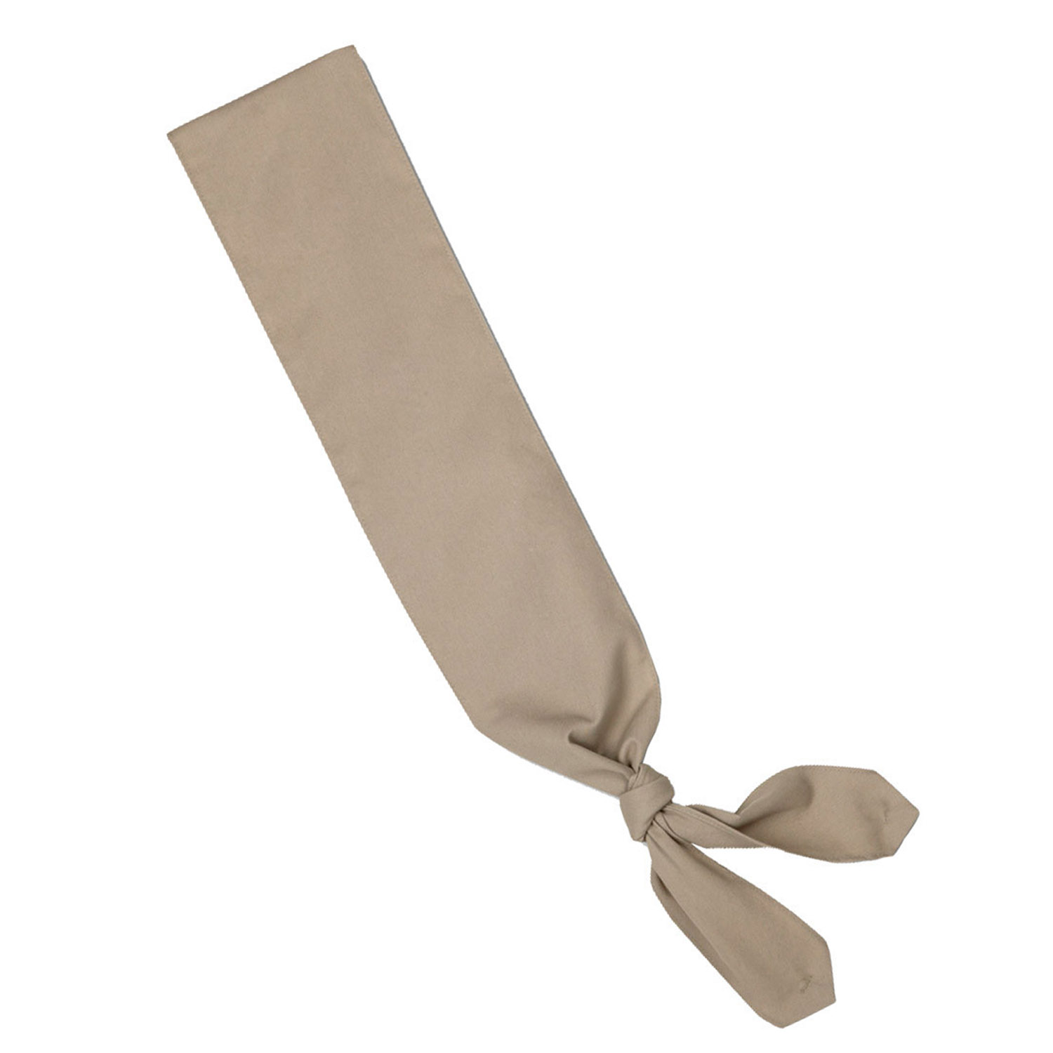 Cadette, Senior Or Ambassador Sash