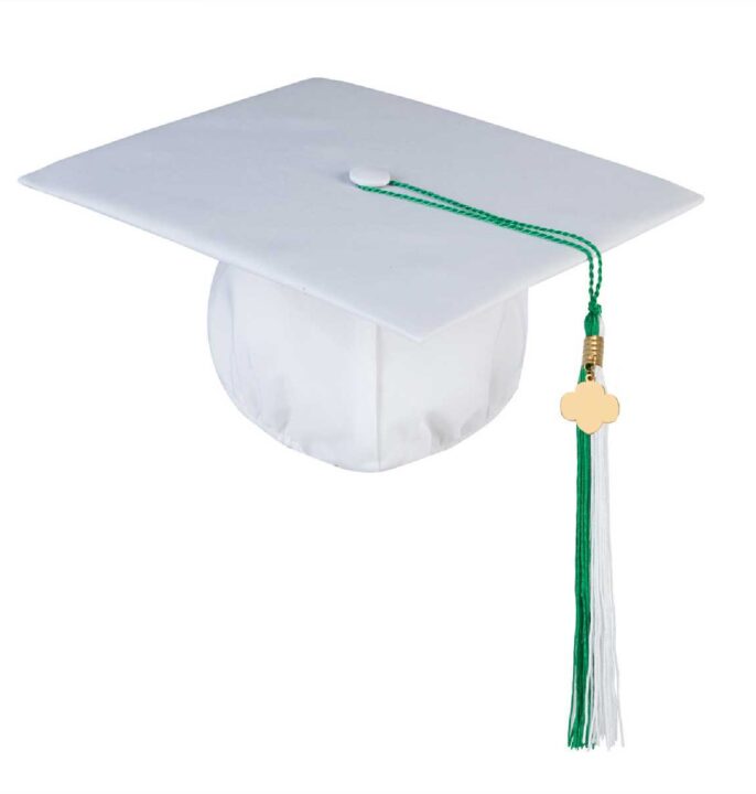 Graduation Tassel