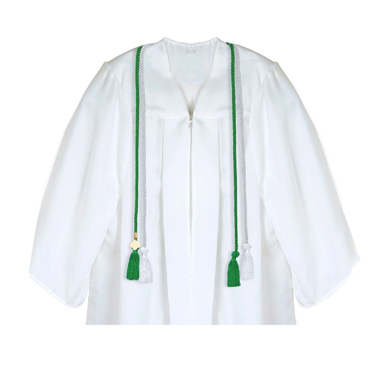 Girl Scouts of Greater Chicago and Northwest Indiana  GRADUATION CORDS –  Girl Scouts of Greater Chicago and Northwest Indiana