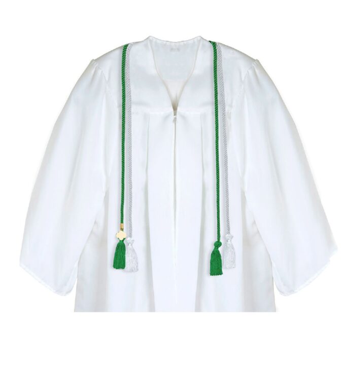 Graduation Cords