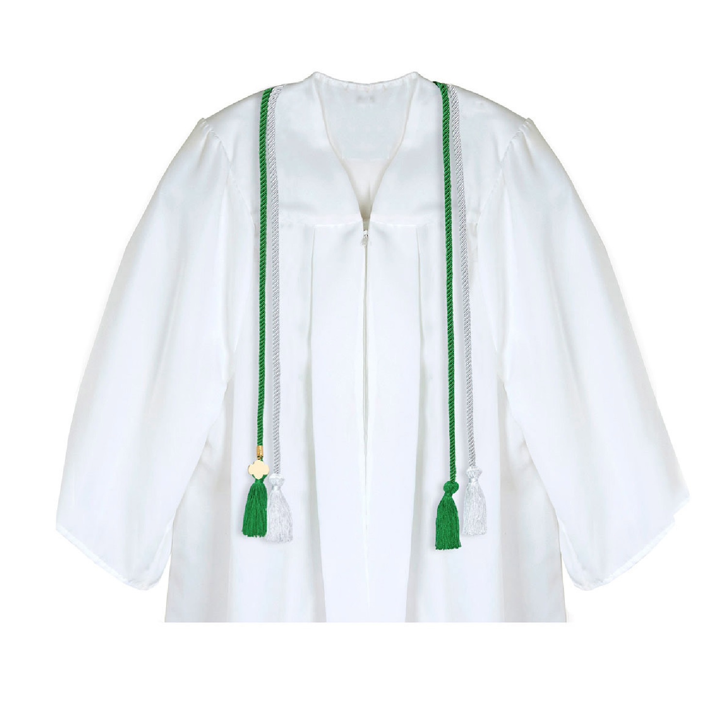 Graduation Cords
