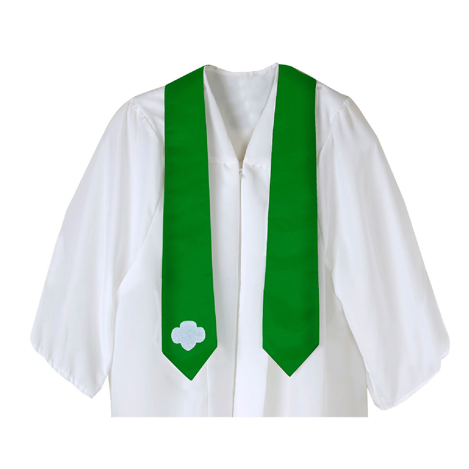 Graduation Stole
