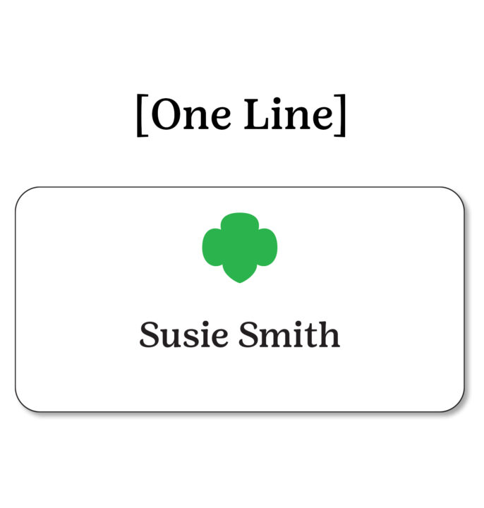 GCNWI Name Badge - Update